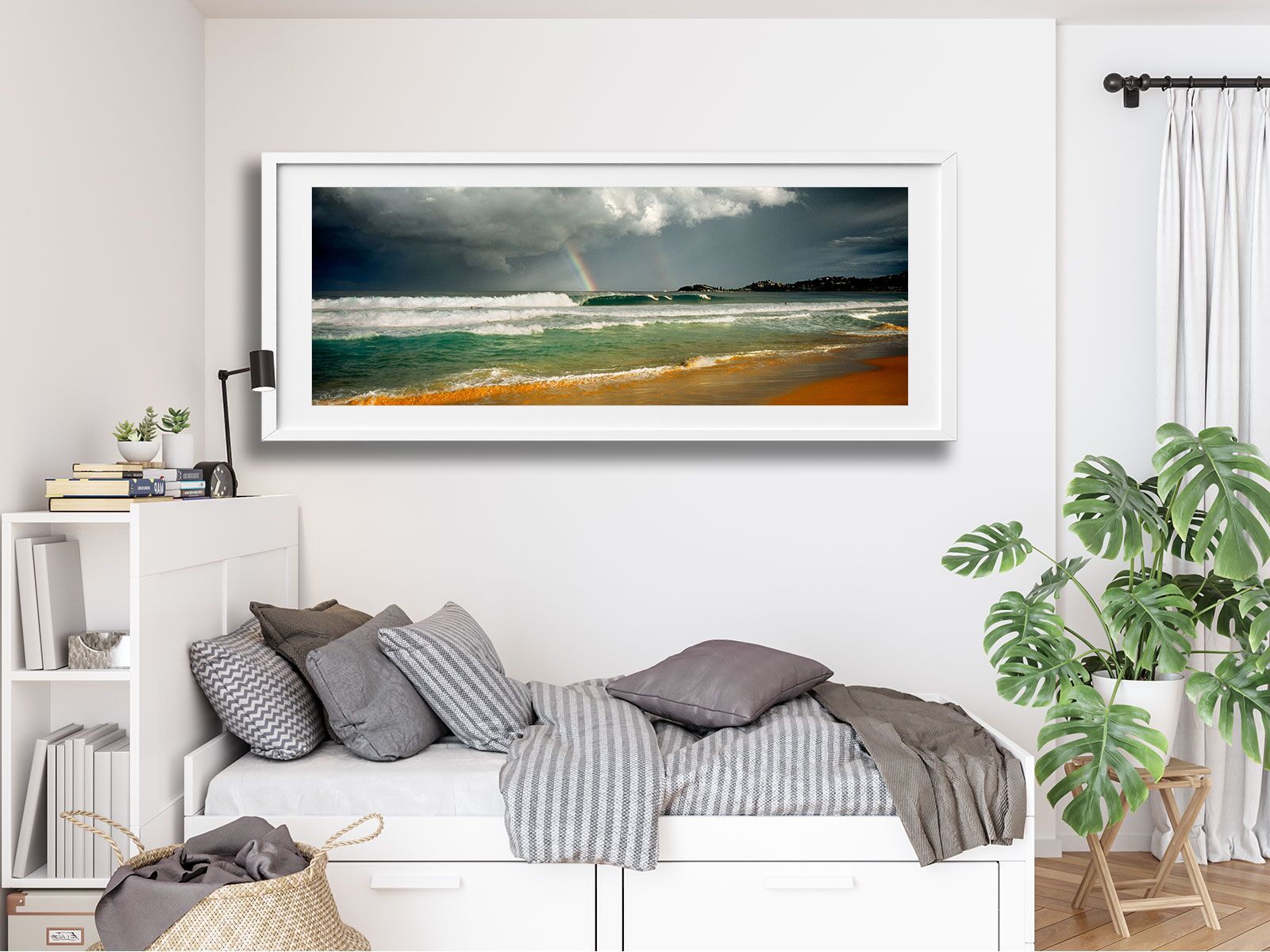 Afternoon Delight - Image 5