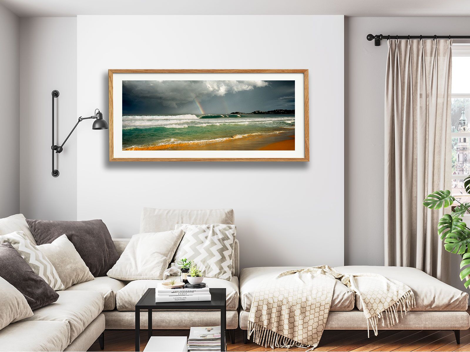 Afternoon Delight - Image 6