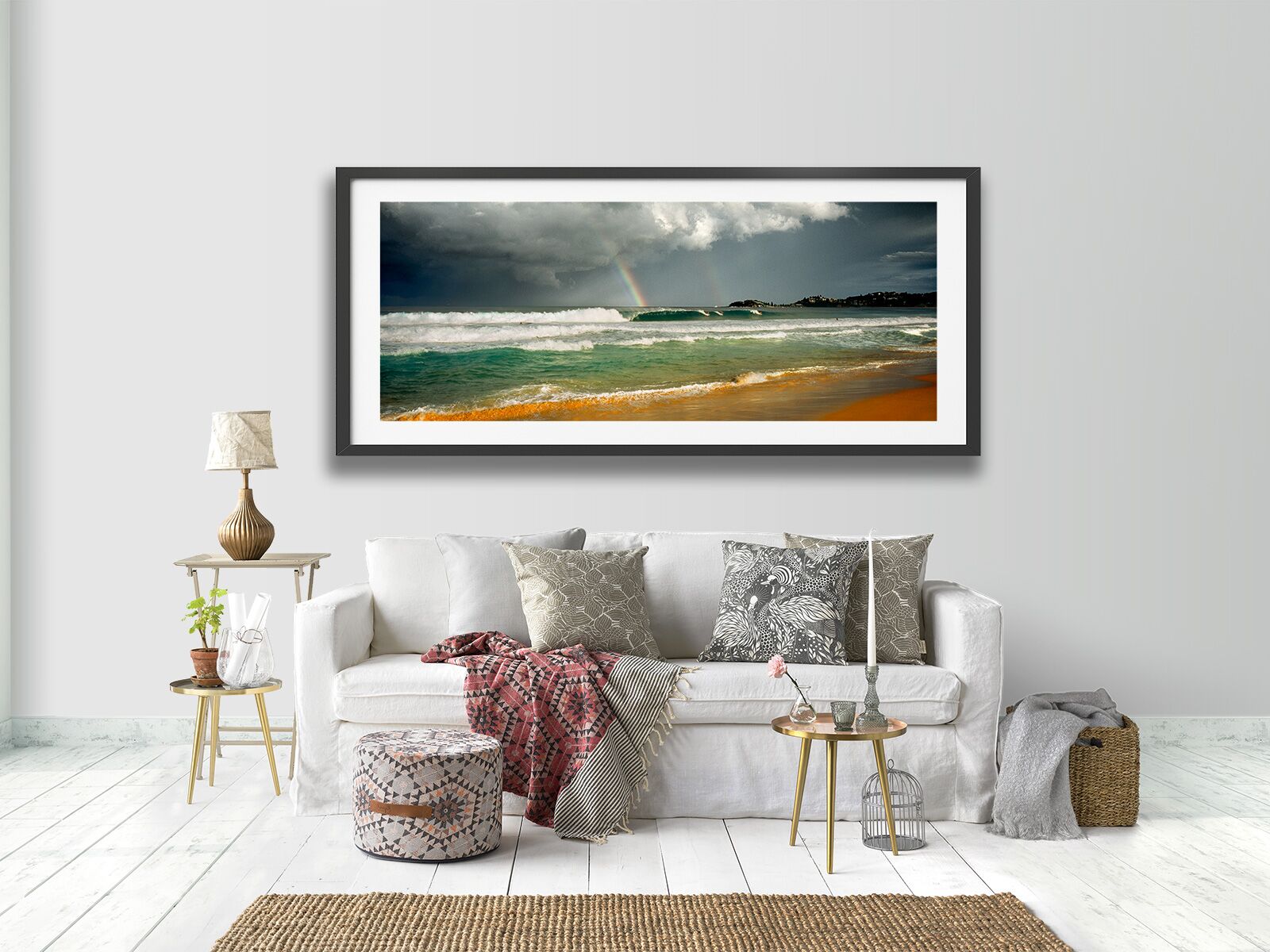 Afternoon Delight - Image 7