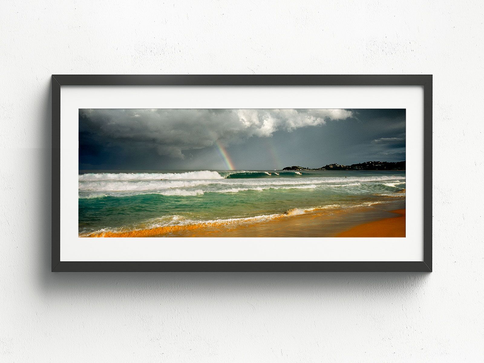 Afternoon Delight - Image 3