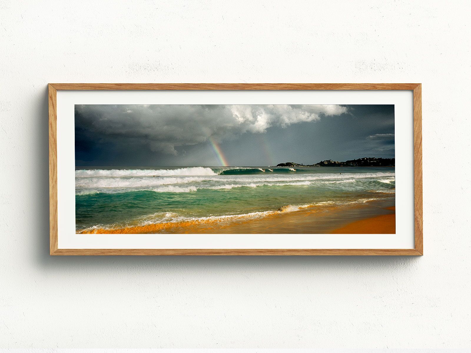 Afternoon Delight - Image 2