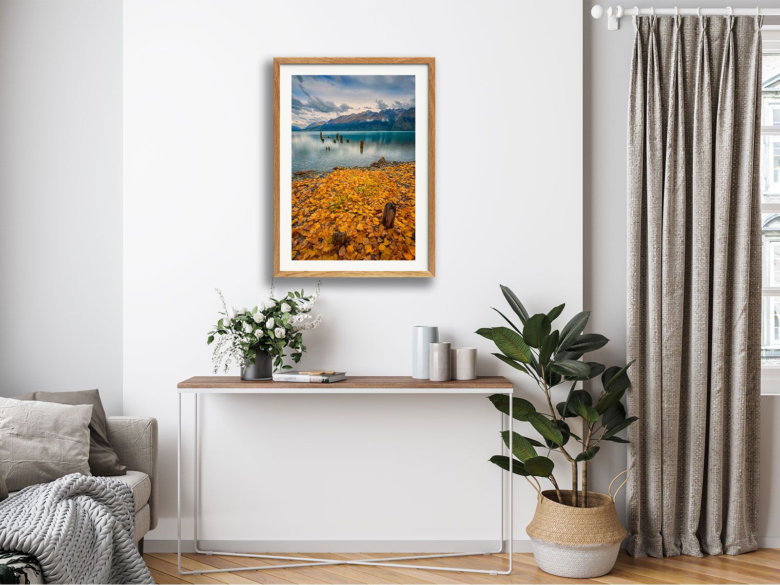 Wakatipu Colour - Image 5