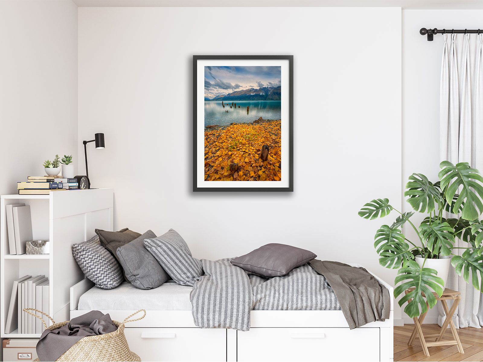 Wakatipu Colour - Image 6