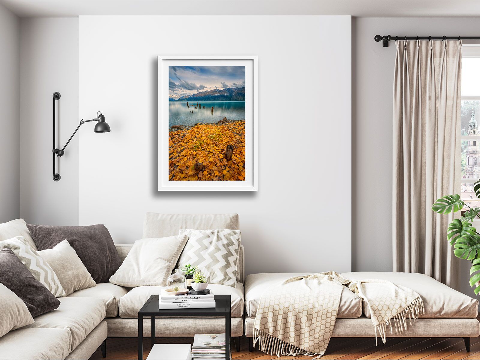 Wakatipu Colour - Image 7