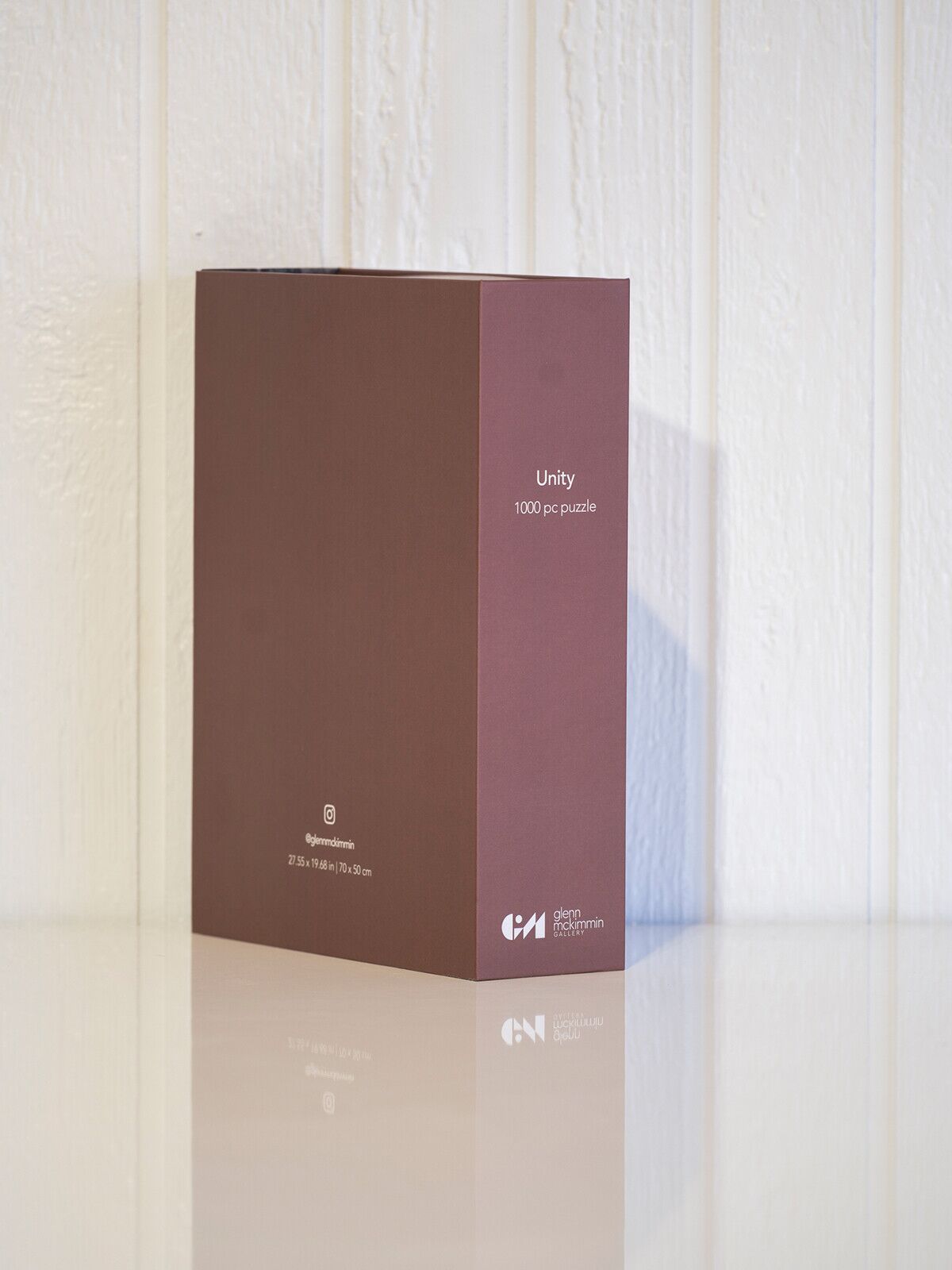 Unity 1000 piece - Image 4