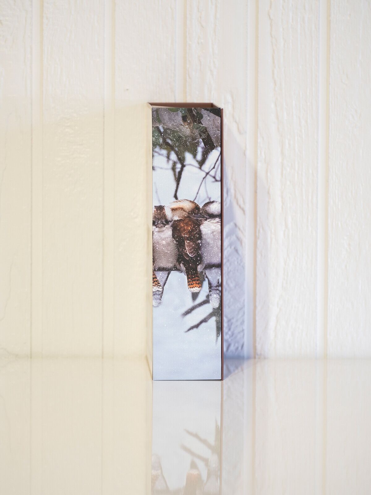 Unity 1000 piece - Image 2